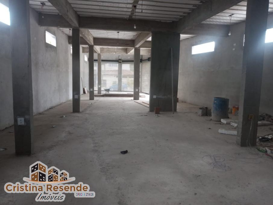 Prédio Inteiro à venda, 214m² - Foto 3