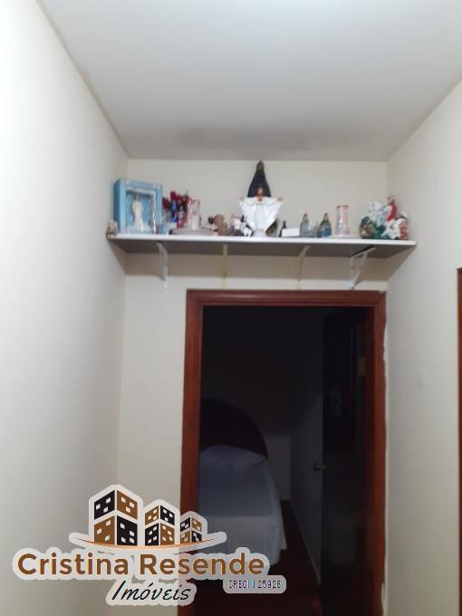 Casa, 3 quartos, 600 m² - Foto 14