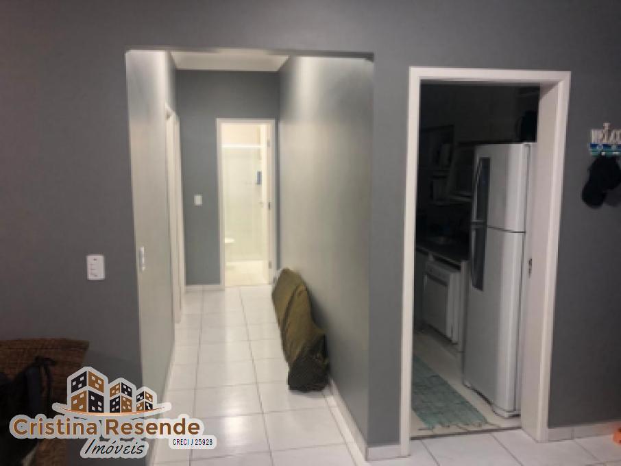 Apartamento à venda com 2 quartos, 87m² - Foto 8