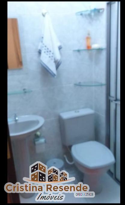 Apartamento, 2 quartos - Foto 18