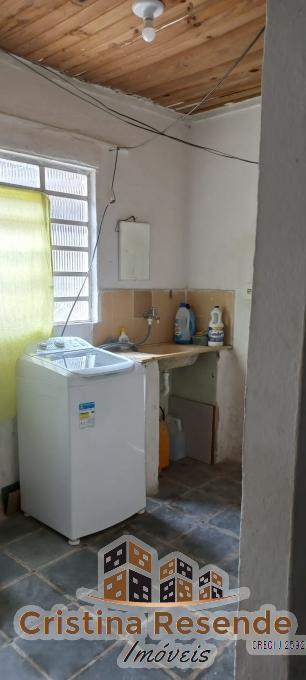 Casa, 2 quartos, 145 m² - Foto 14