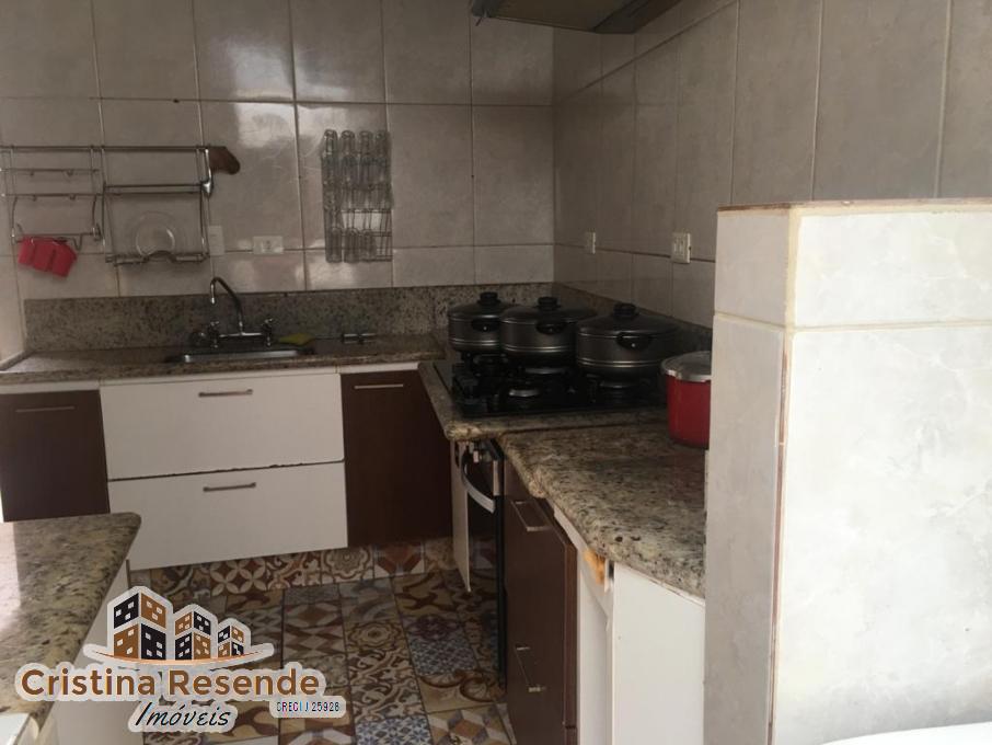 Casa à venda com 4 quartos, 414m² - Foto 10