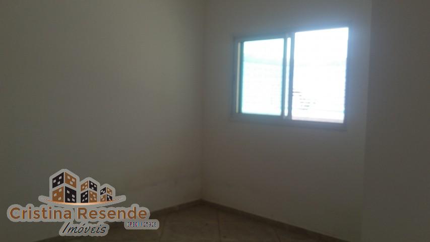 Casa de Condomínio, 1 quarto - Foto 4