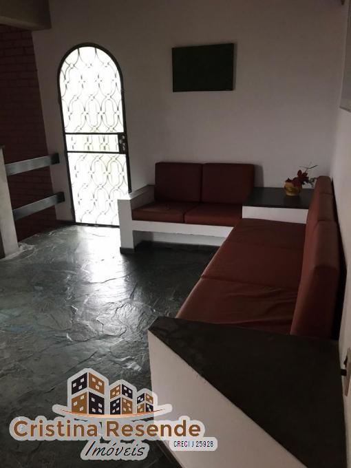 Sobrado, 4 quartos, 322 m² - Foto 7