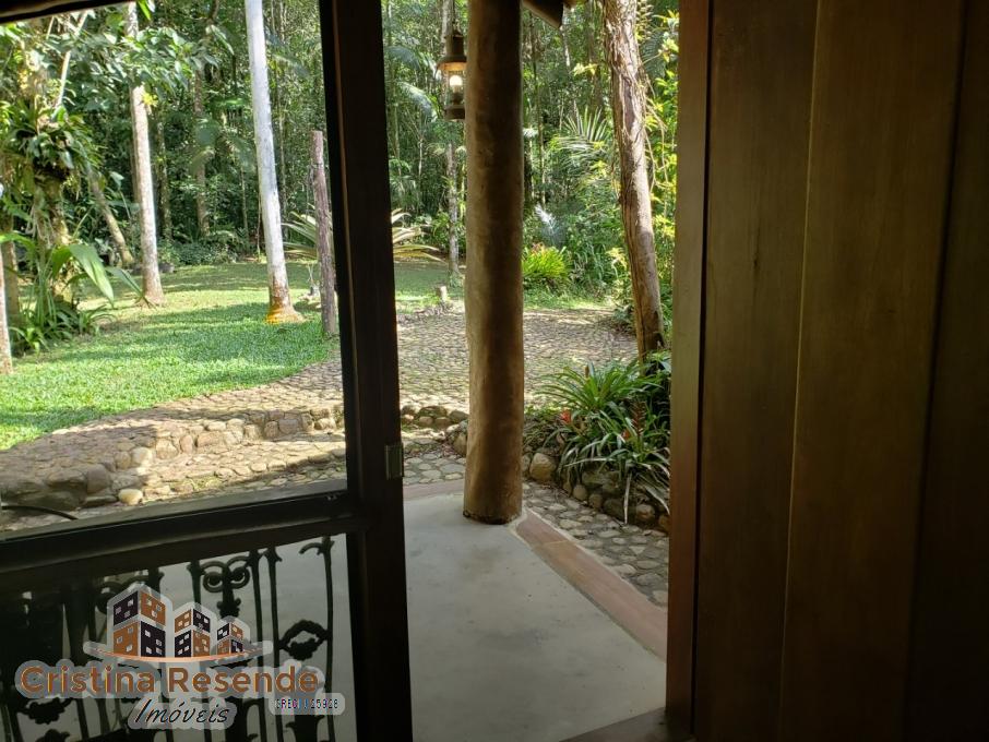 Casa de Condomínio, 2 quartos - Foto 9