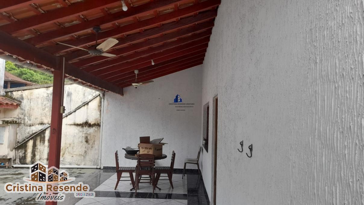 Casa, 3 quartos, 375 m² - Foto 11