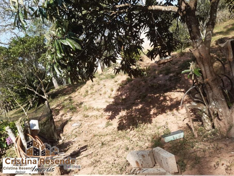 Chácara, 5 quartos, 3000 m² - Foto 4