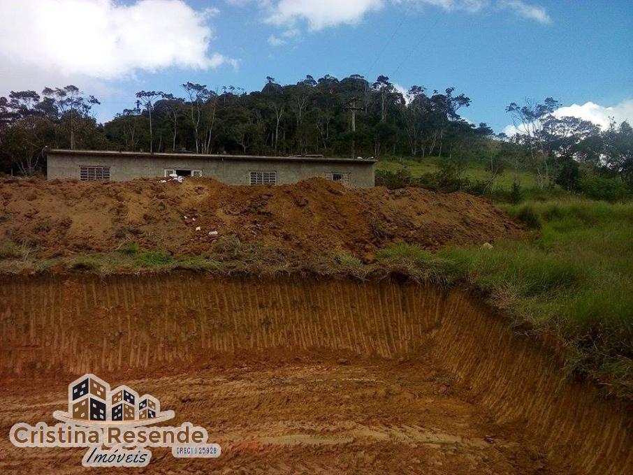 Chácara à venda com 3 quartos, 9000m² - Foto 6