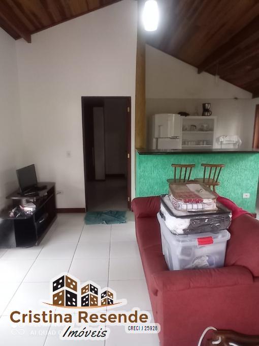 Sobrado, 3 quartos, 360 m² - Foto 14