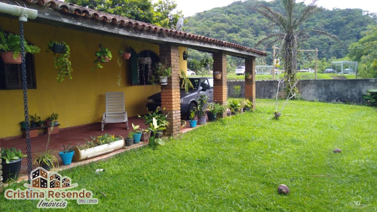 Casa, 3 quartos, 600 m² - Foto 1