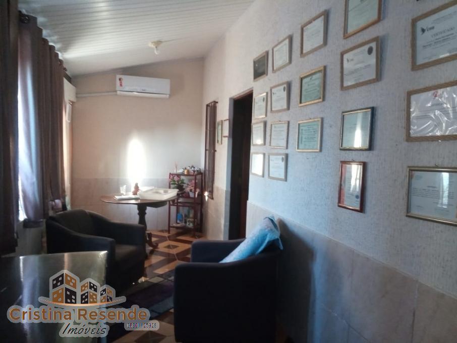 Casa, 7 quartos, 300 m² - Foto 19