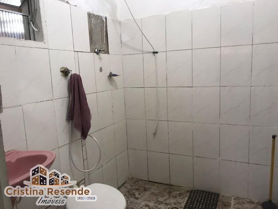 Casa à venda com 4 quartos, 360m² - Foto 6