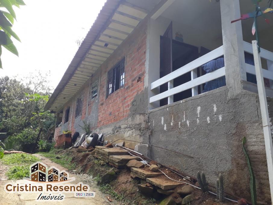 Casa, 2 quartos, 840 m² - Foto 13