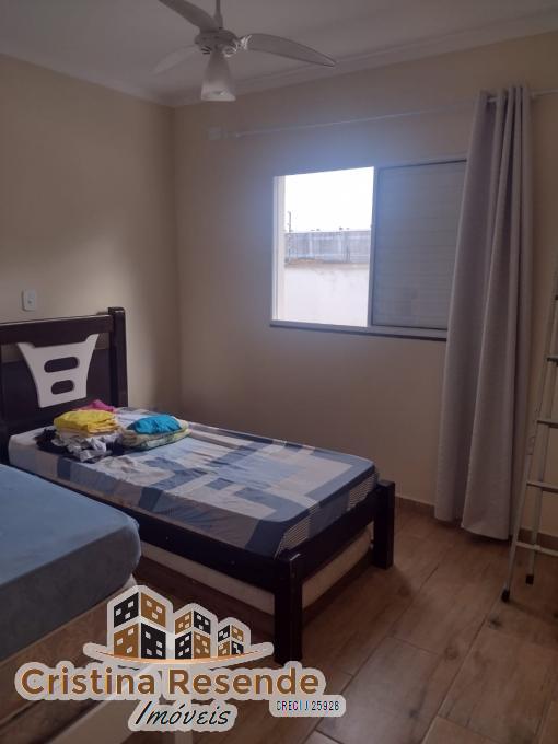 Sobrado, 2 quartos, 100 m² - Foto 5