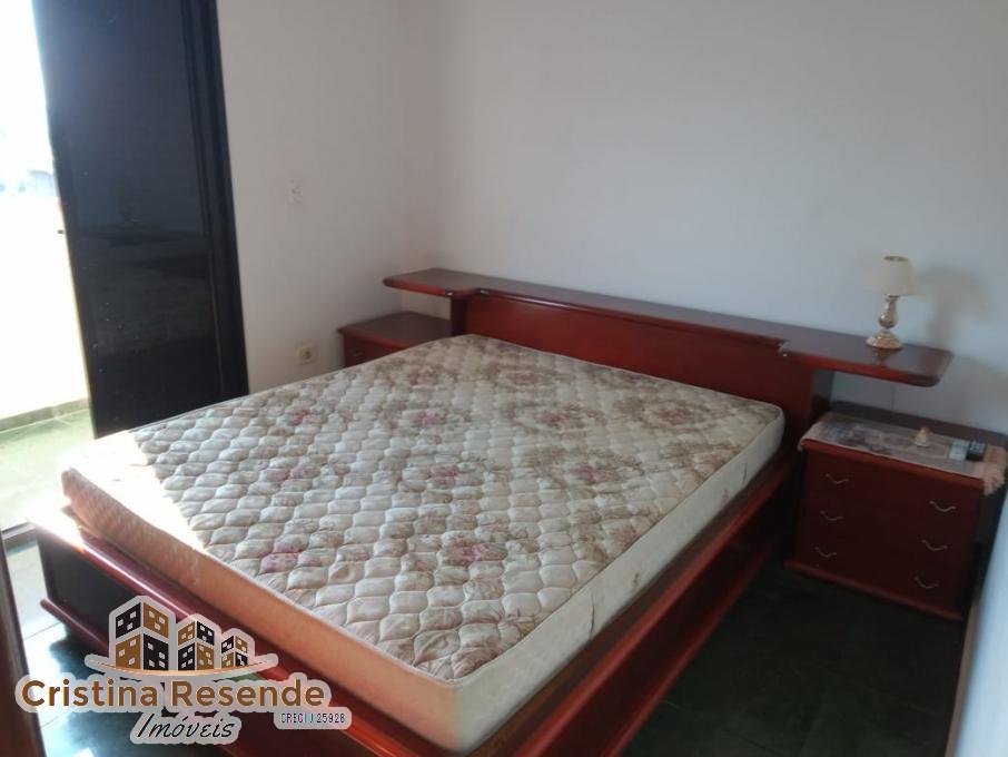 Apartamento, 3 quartos - Foto 14