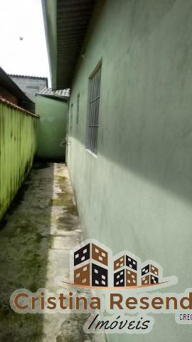 Casa à venda com 3 quartos, 200m² - Foto 7
