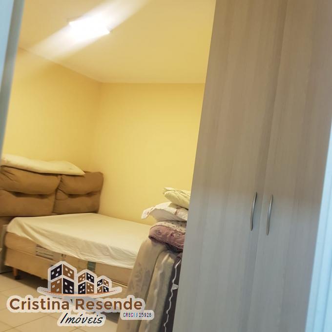 Casa de Condomínio, 2 quartos - Foto 25