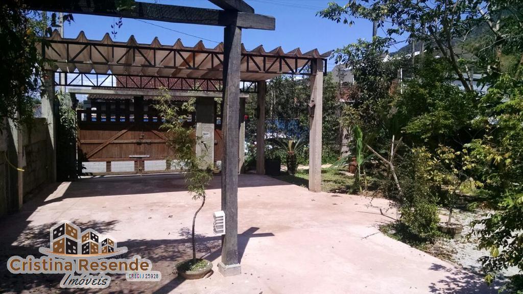 Casa, 2 quartos, 300 m² - Foto 7