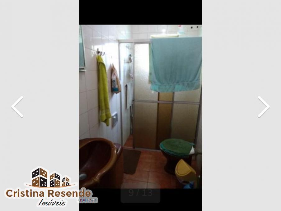 Casa à venda com 6 quartos - Foto 5
