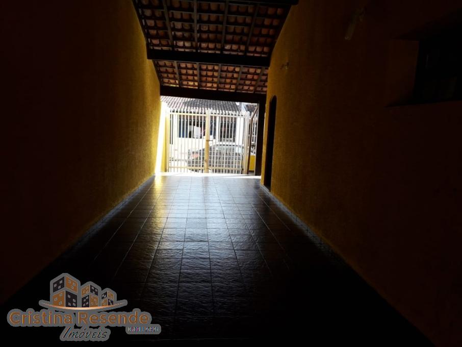 Casa, 2 quartos, 360 m² - Foto 13