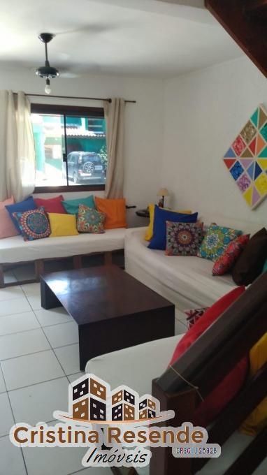 Sobrado à venda com 4 quartos - Foto 9