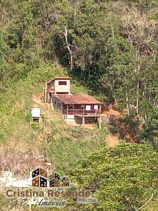 Casa, 3 quartos, 1000 m² - Foto 2