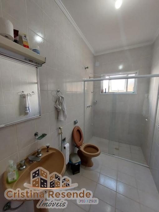 Casa, 3 quartos, 285 m² - Foto 18