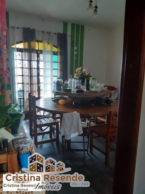 Chácara, 5 quartos, 3000 m² - Foto 23