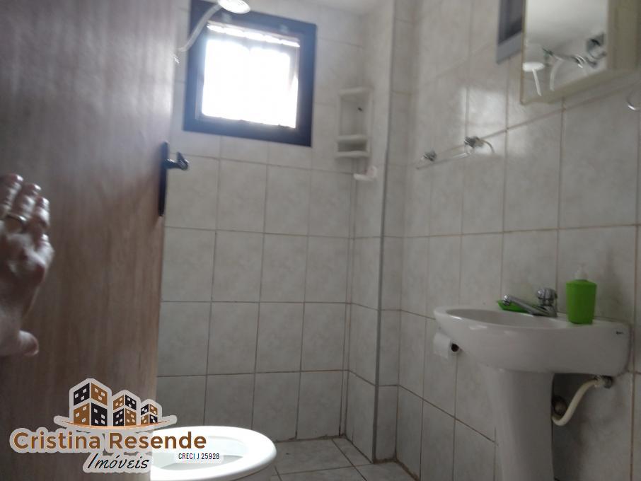 Casa, 350 m² - Foto 15