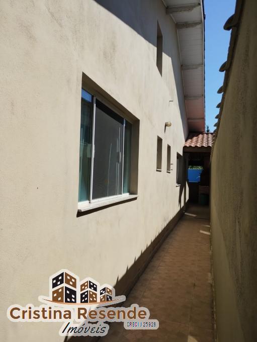 Casa, 3 quartos, 130 m² - Foto 16