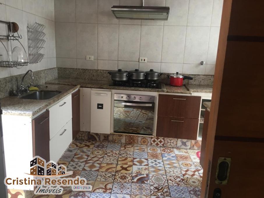 Casa à venda com 4 quartos, 414m² - Foto 9