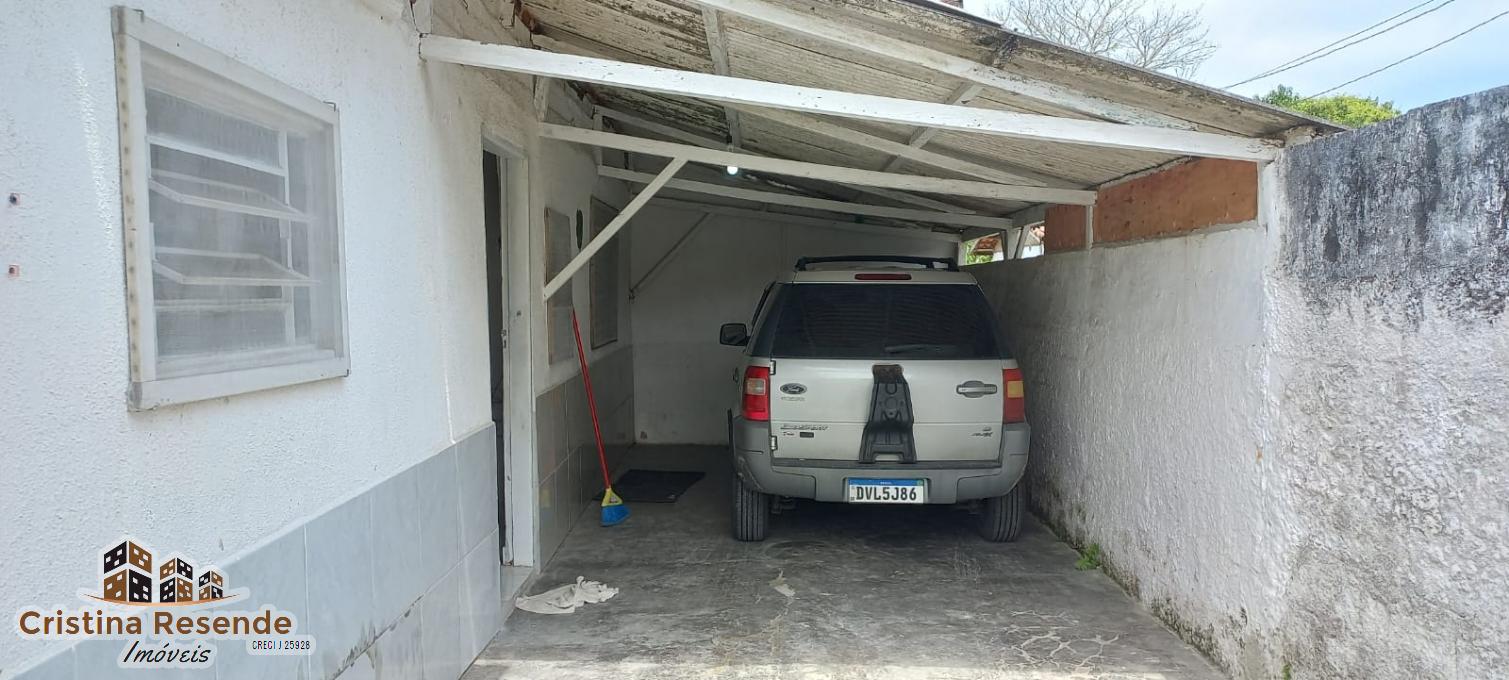 Casa, 2 quartos, 145 m² - Foto 13