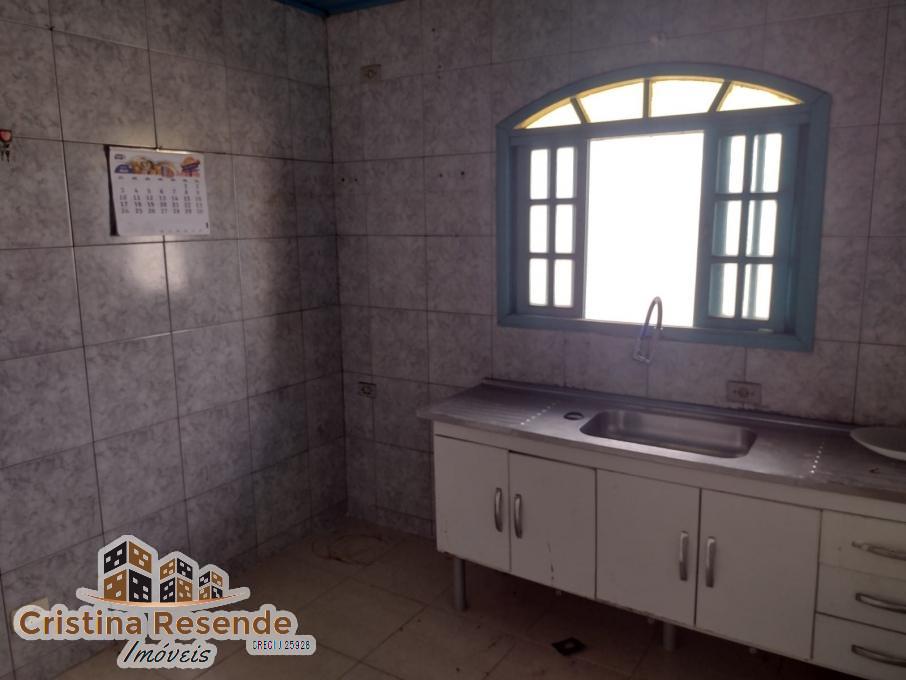 Casa, 2 quartos, 180 m² - Foto 4