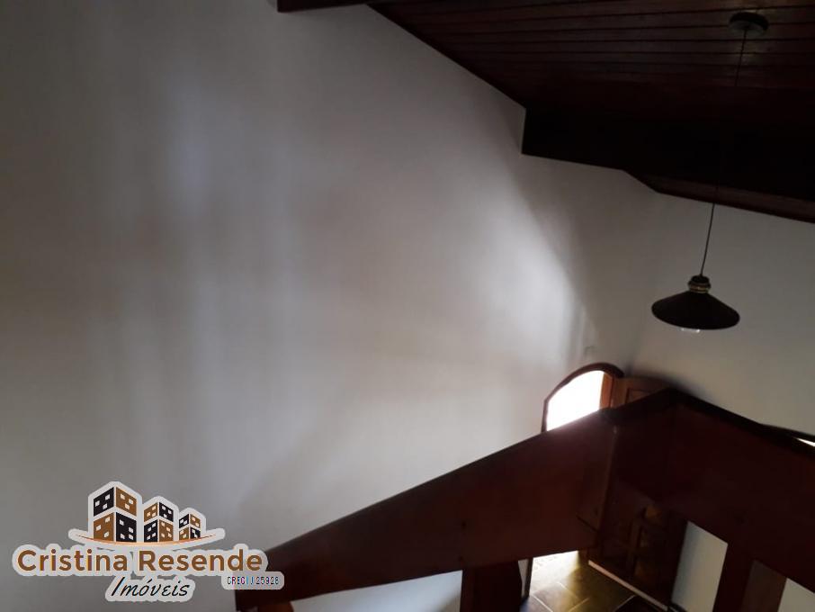 Casa, 2 quartos, 360 m² - Foto 22