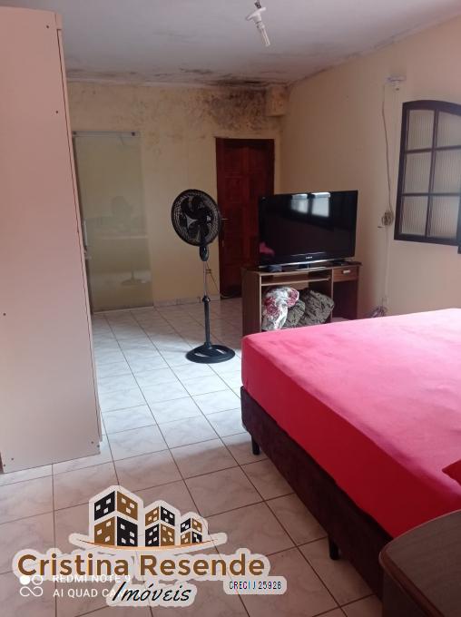 Sobrado à venda com 4 quartos - Foto 23