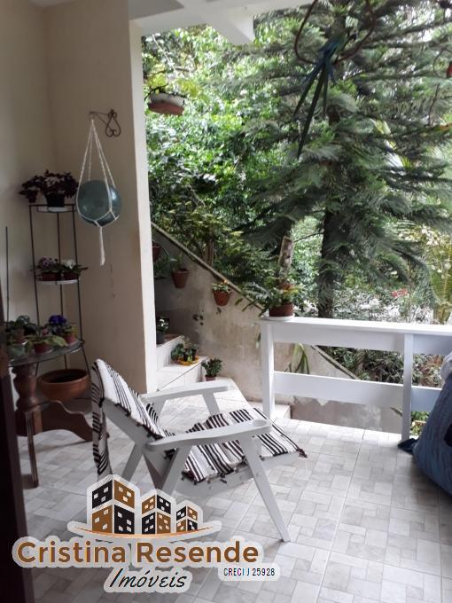 Casa, 2 quartos, 840 m² - Foto 1