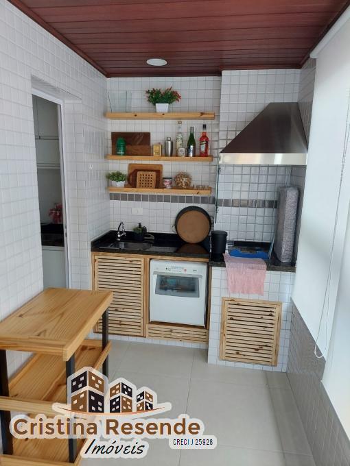 Apartamento, 2 quartos, 52 m² - Foto 12