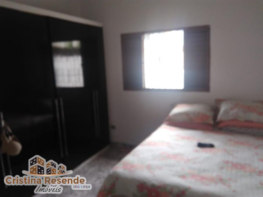 Casa, 350 m² - Foto 14