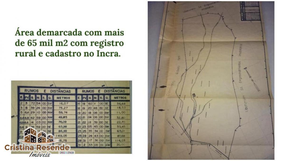 Fazenda, 7 hectares - Foto 15