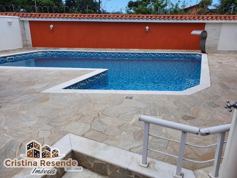 Sobrado, 5 quartos, 519 m² - Foto 5