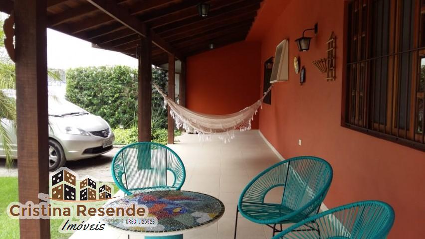 Casa, 3 quartos, 940 m² - Foto 9