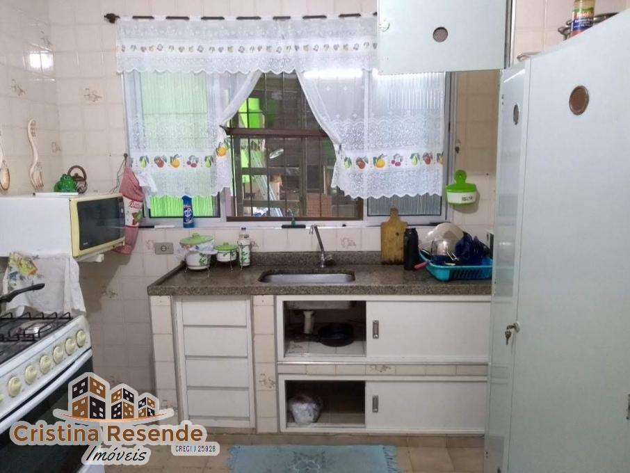Casa, 263 m² - Foto 2