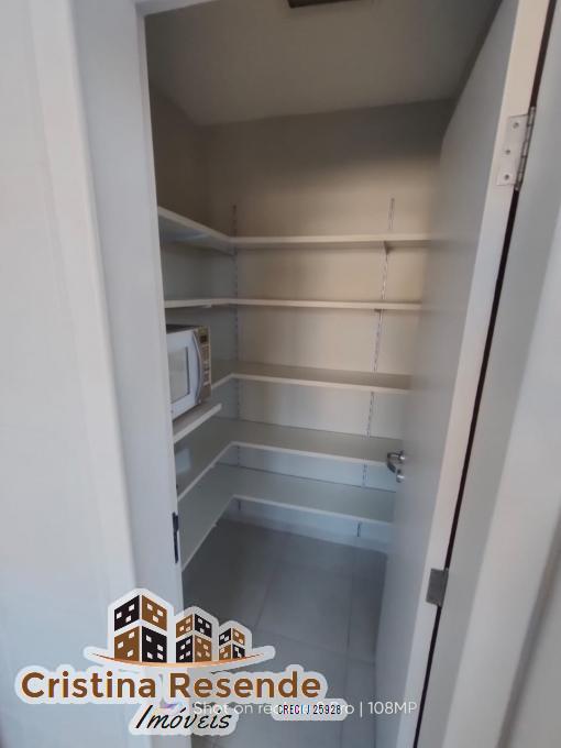 Casa, 4 quartos - Foto 15