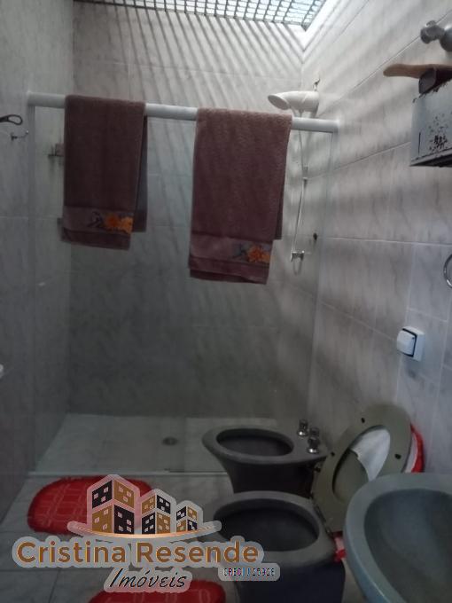 Casa, 7 quartos, 300 m² - Foto 17