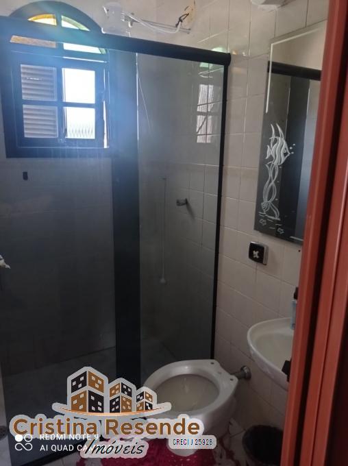 Sobrado à venda com 4 quartos - Foto 19