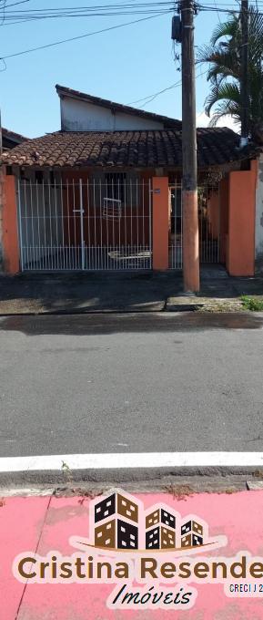 Casa à venda com 2 quartos - Foto 10