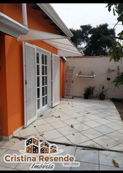 Casa, 2 quartos, 500 m² - Foto 3