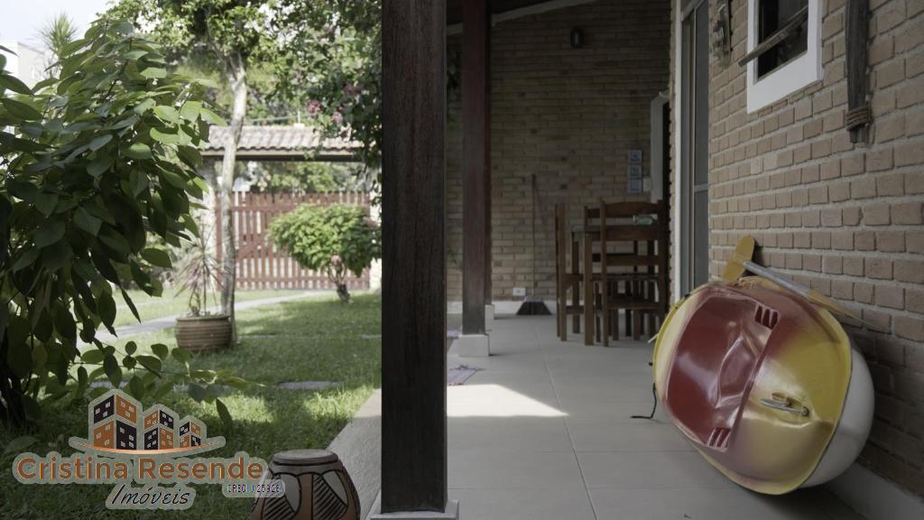 Casa, 2 quartos, 106 m² - Foto 19