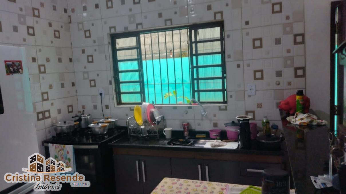 Casa, 350 m² - Foto 7