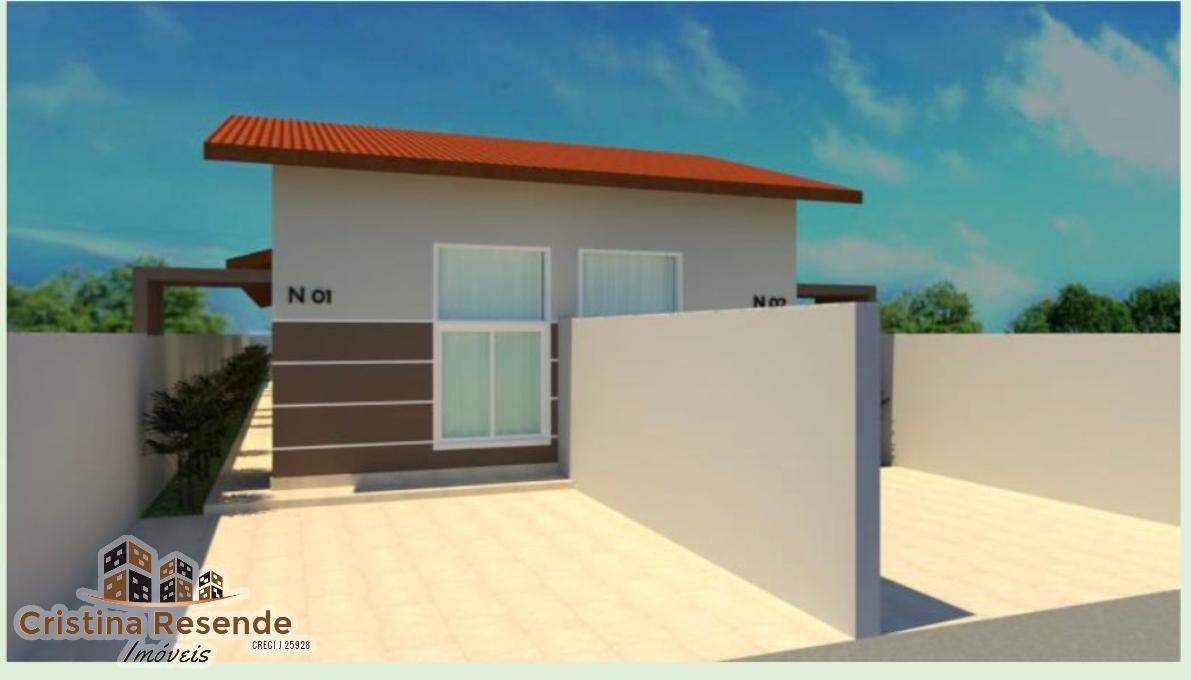 Casa, 3 quartos, 200 m² - Foto 13